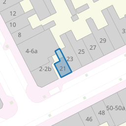 Perceel VSG00-A-1168