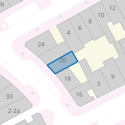 Perceel VSG00-A-1170