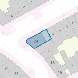 Perceel VSG00-A-1172