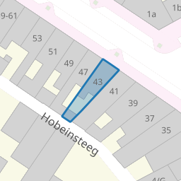 Perceel VSG00-A-1174