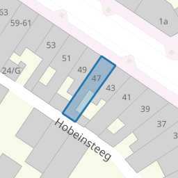 Perceel VSG00-A-1175