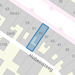 Perceel VSG00-A-1176