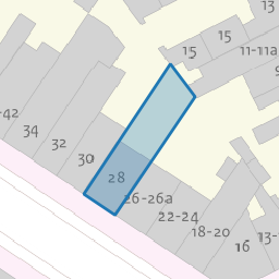 Perceel VSG00-A-1185