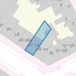 Perceel VSG00-A-1187