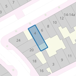 Perceel VSG00-A-1192