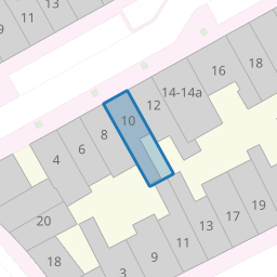 Perceel VSG00-A-1194