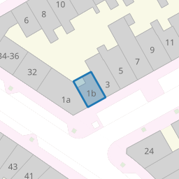 Perceel VSG00-A-1200