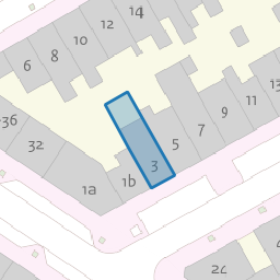 Perceel VSG00-A-1201