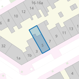 Perceel VSG00-A-1202