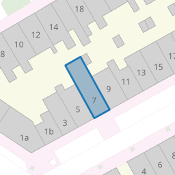 Perceel VSG00-A-1203