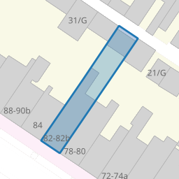 Perceel VSG00-A-1207