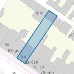 Perceel VSG00-A-1208