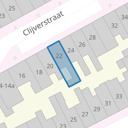 Perceel VSG00-A-1218