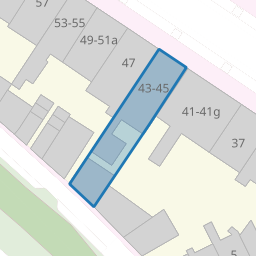 Perceel VSG00-A-1228