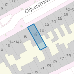 Perceel VSG00-A-1230