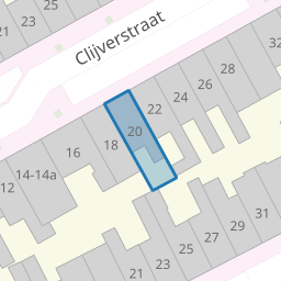 Perceel VSG00-A-1231