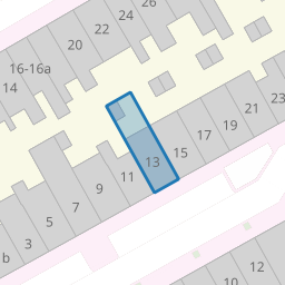 Perceel VSG00-A-1235