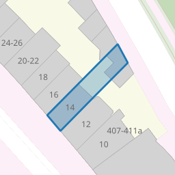 Perceel VSG00-A-1243