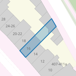 Perceel VSG00-A-1244