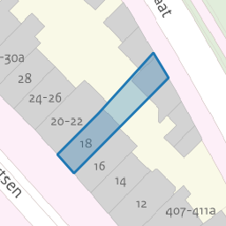 Perceel VSG00-A-1245