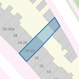 Perceel VSG00-A-1246
