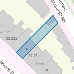 Perceel VSG00-A-1248