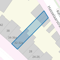 Perceel VSG00-A-1250