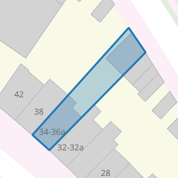 Perceel VSG00-A-1251