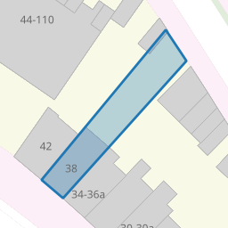 Perceel VSG00-A-1252