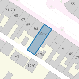 Perceel VSG00-A-1256