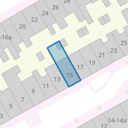 Perceel VSG00-A-1258