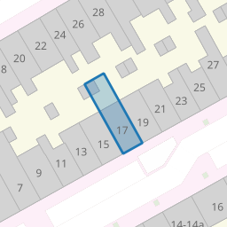 Perceel VSG00-A-1259