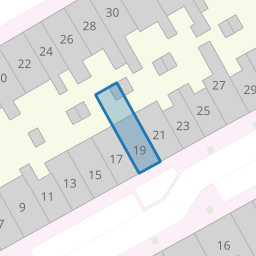 Perceel VSG00-A-1260