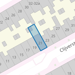 Perceel VSG00-A-1261