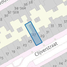 Perceel VSG00-A-1263