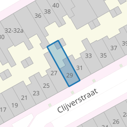 Perceel VSG00-A-1264