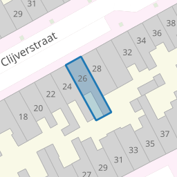 Perceel VSG00-A-1265