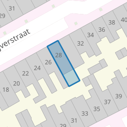 Perceel VSG00-A-1266