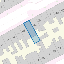 Perceel VSG00-A-1267