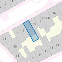 Perceel VSG00-A-1271