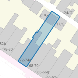 Perceel VSG00-A-1274