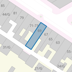 Perceel VSG00-A-1279