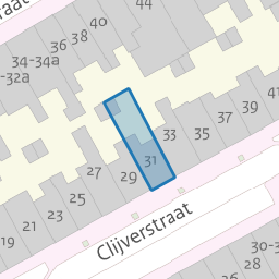 Perceel VSG00-A-1283