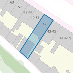 Perceel VSG00-A-1286