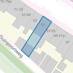 Perceel VSG00-A-1289