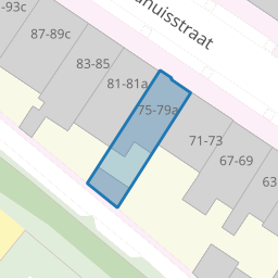 Perceel VSG00-A-1297