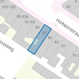 Perceel VSG00-A-1309