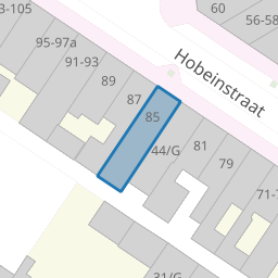 Perceel VSG00-A-1310