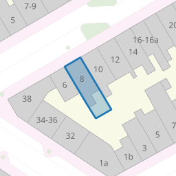 Perceel VSG00-A-1312