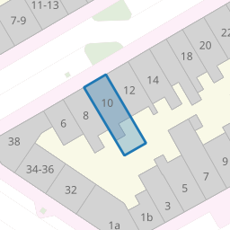 Perceel VSG00-A-1313